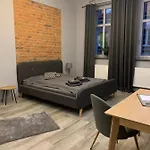 Browarna 1 Przy Rynku Racibórz