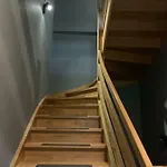 Browarna 1 Przy Rynku Appartamento Racibórz