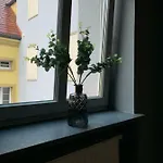 Browarna 1 Przy Rynku Appartamento Racibórz