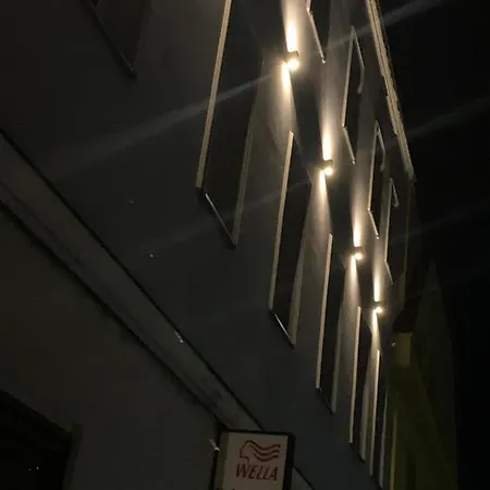 Lejlighed Browarna 1 Przy Rynku Racibórz