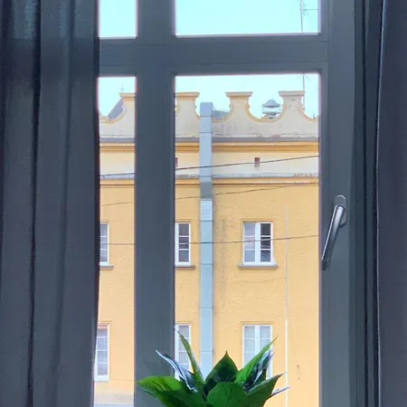 Browarna 1 Przy Rynku *